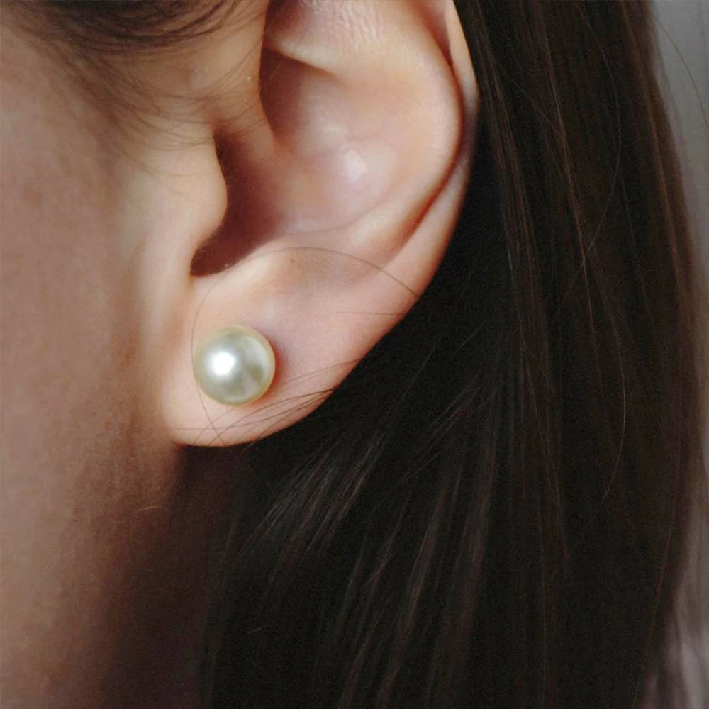 The Essential Pearl