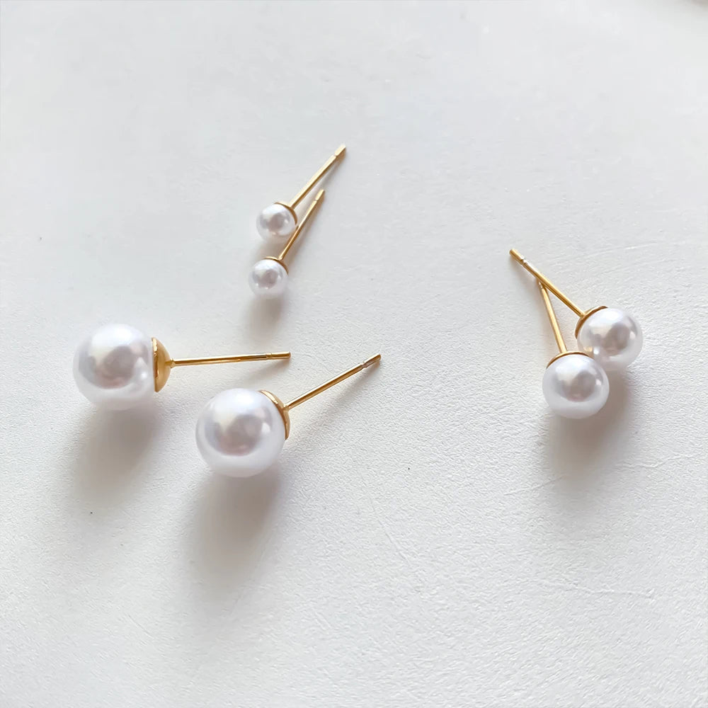 The Essential Pearl
