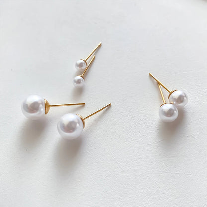 The Essential Pearl