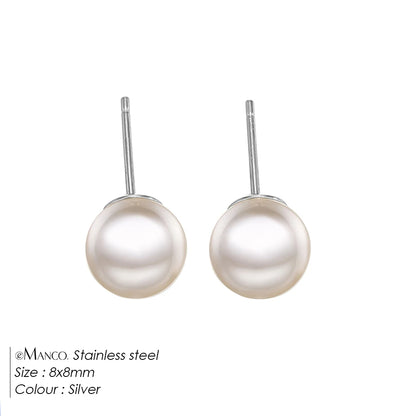 The Essential Pearl